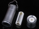 images/v/201301/13575508234_flashlight (5).jpg